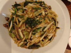-寻鲜记·东海味·经典甬菜(宁波开元名都大酒店)