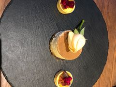 -See Ya回见墨西哥餐厅