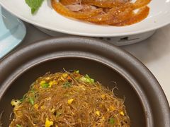 -鸭匠食府·挂炉烤鸭·新京菜(阜成路店)