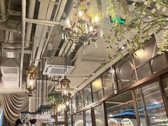-LE MISSMORE餐酒吧(茉念西里店)