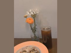 -AFS Cafe & Canteen(闽江二路店)