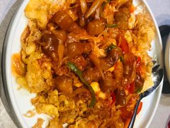 -桂小厨广西菜(航洋店)