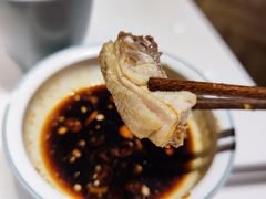 -东椰·海南椰子鸡火锅(朝阳门店)