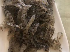 -丹盛象山海鲜(水清路店)