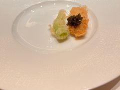 -荣府宴(南阳路店)
