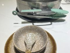-今日牛事潮汕鲜牛肉火锅(瑞金店)
