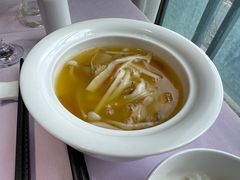 -大蓉和(一品天下店)
