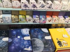 -一朵一果(南锣鼓巷店)