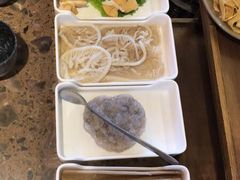 -小龙坎老火锅(北京三里屯店)