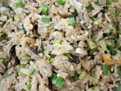 -台山第一家兴华黄鳝饭·黄鳝婆(开平店)