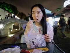 -鸡脚旮旯平江路店