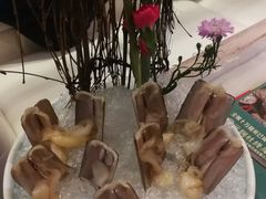 -阿杜打边炉(五江天街店)