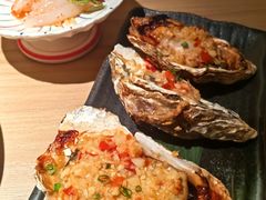 -匠和风精致料理(春熙路群光广场店)