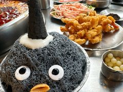 -大虎老火锅(直港大道店)