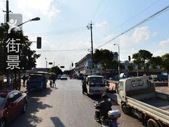 -中国电信(龚华路营业厅)