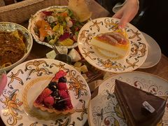 -Alimentari Grande(东湖路店)