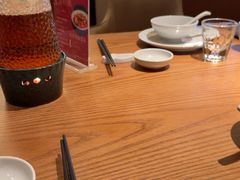 -小厨师·二十年沈家门小海鲜(百井坊巷店)