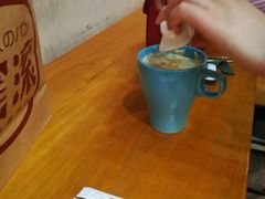 -窑滚面包专门店(马鞍山金鹰店)