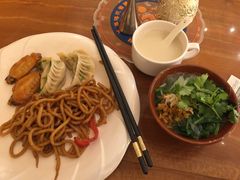 -白金汉爵大酒店(相城店)