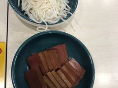 -咬不得高祖生煎·简餐(天城商业中心店)