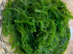 -烤五行·烧烤烤串(石佛营店)
