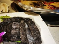-王少龙火锅(五小区店)