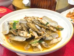 -御同亨酒楼·喜宴