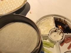 -味界·精致赣菜(招商花园城店)