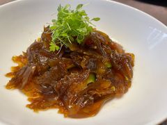 -巨鹿春晓(静安寺店)