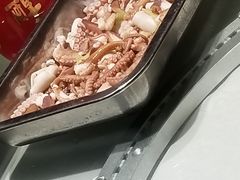 -胶东海鲜大排档(北太平庄店)