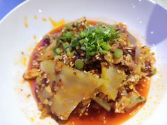 -鱼库·不仅是一家烤鱼店(车公庙店)