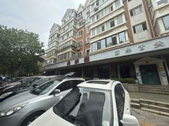 -品味居·首店·大连鲜活海鲜大连菜(东港店)