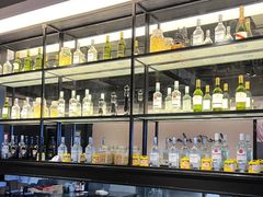 -必胜客(北苑路店)