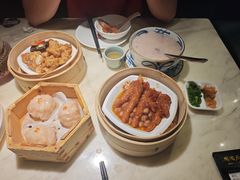 -陶陶居酒家(SM二期购物广场店)