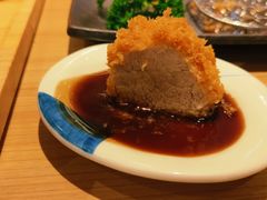 -和幸(春熙路群光广场店)