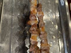 -情忆草原涮肉馆
