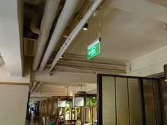 -意卡菲·欢乐聚会餐厅(华侨店)