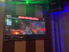 -唱吧麦颂KTV(西单华威潮铺街店)