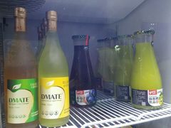 -蚝专家(北滘店)