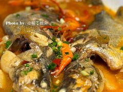 -金锅小厨(乐活街店)