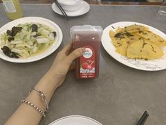 -浔味·山屿湖·正宗淳牌全鱼宴老字号