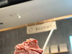 -喜茶(上海打浦桥日月光gelato lab+店)