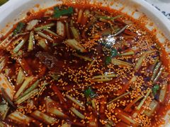 -顺兴老茶馆·精品川菜(世纪城店)