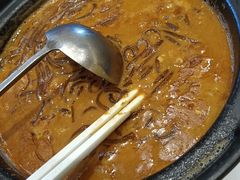 -沪华海鲜大酒楼(南汇店)