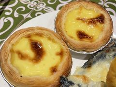 -火宴山自助火锅(明园店)