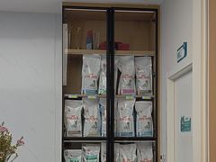 -瑞派康怡24h宠物医院·犬猫医疗中心·微创绝育(瑞景分院)