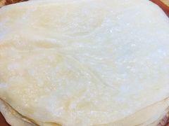 -春饼先生·北京烤鸭(甘井子万达店)