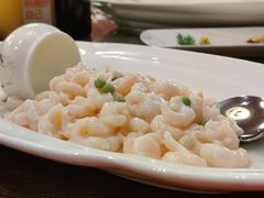 -上海小南国(正大店)