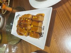 -杨厝六十六农庄农舍(杨厝路店)