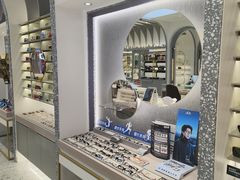 -宝岛眼镜(北京亚运村旗舰店)